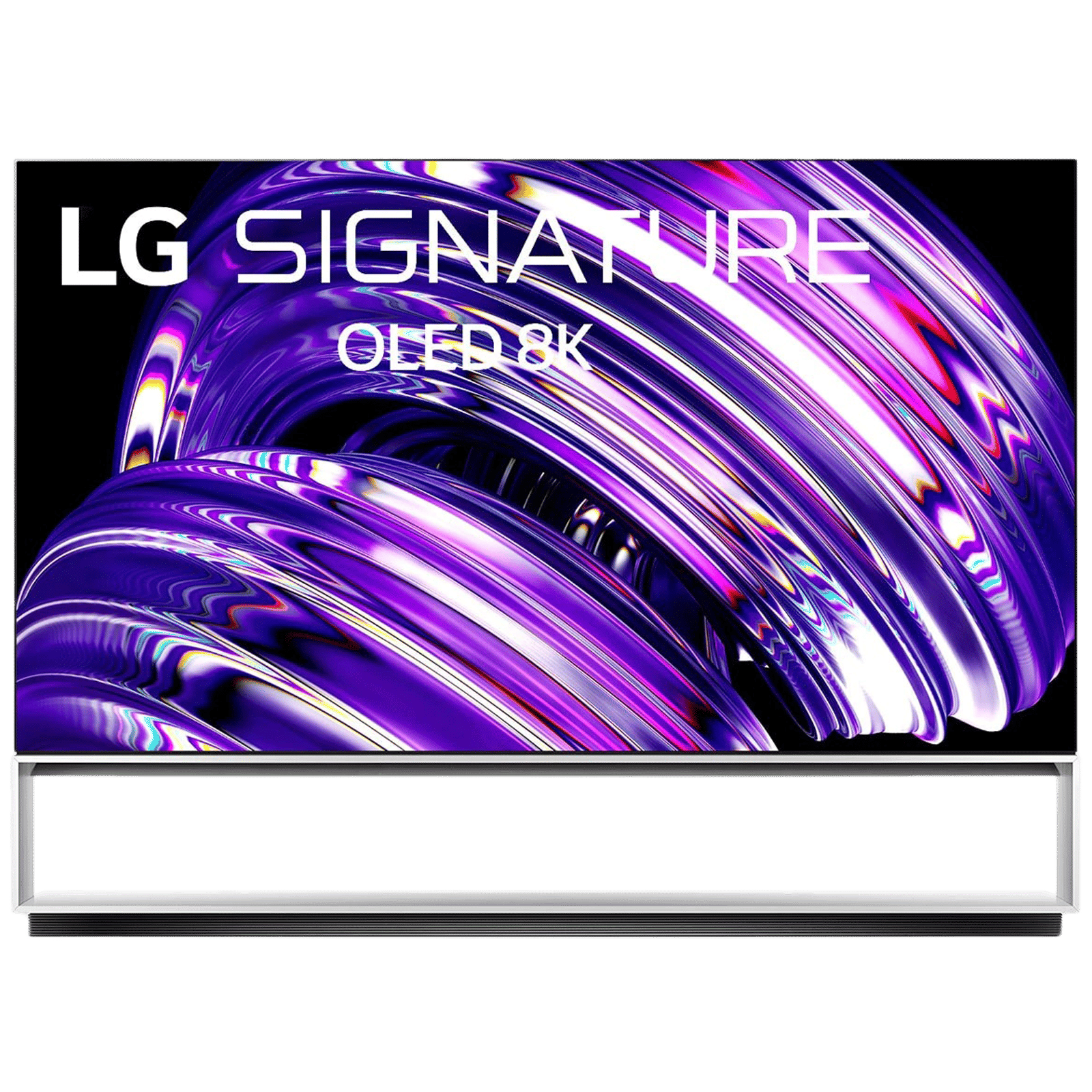 260747_0_ls7q6i.png